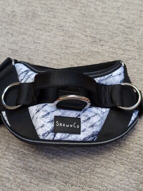 Sean And Company Dog Slip-on Harness In A Size Medium Unisex Brand New Never Use